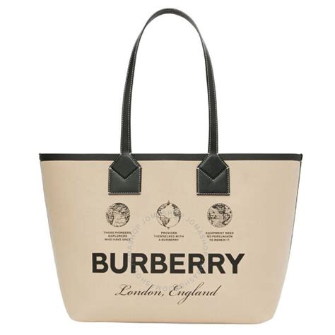 burberry deals for black friday|burberry on sale.